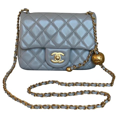 chanel square bag new|mini flap bag chanel 2021.